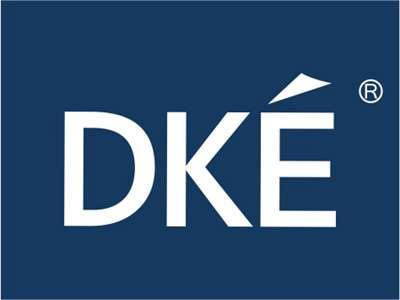 DKE