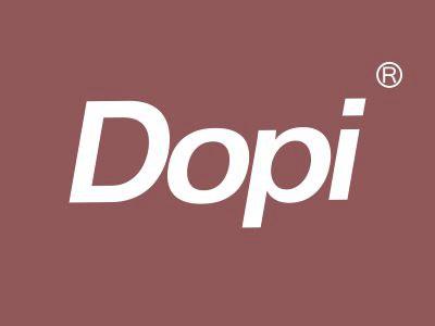 DOPI