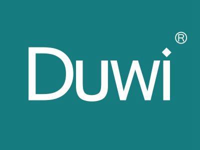 DUWI