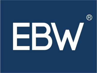 EBW