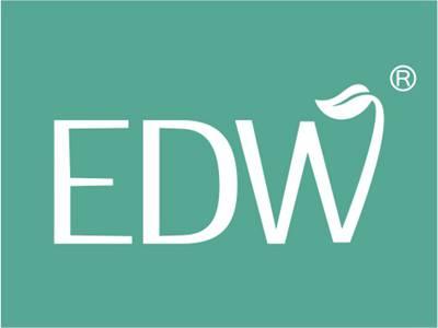 EDW