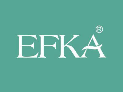 EFKA