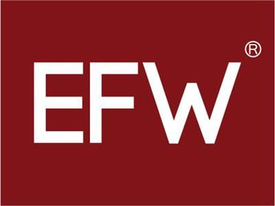 EFW