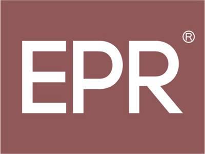 EPR