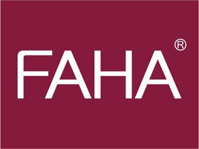 FAHA