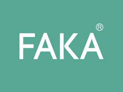 FAKA