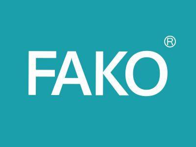 FAKO