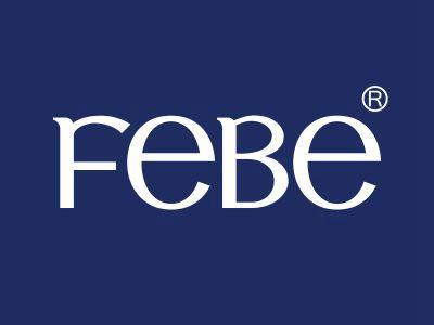 FEBE