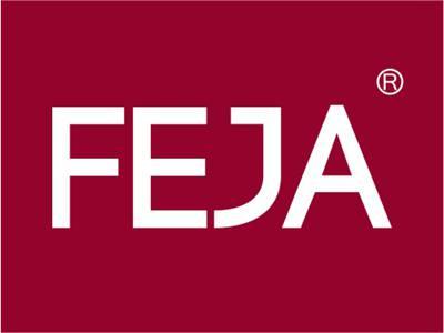 FEJA