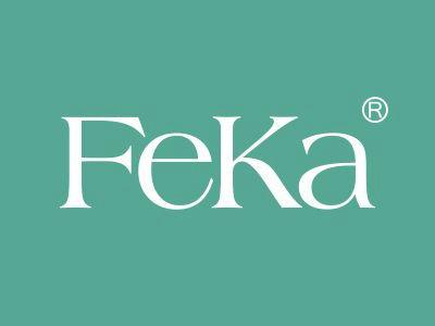 FEKA