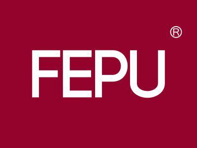 FEPU