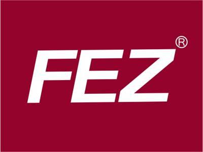 FEZ