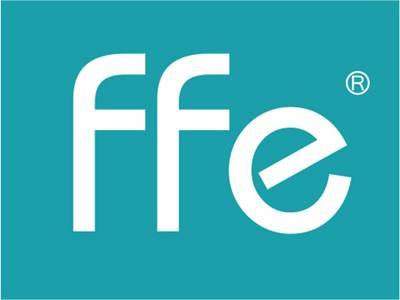 FFE