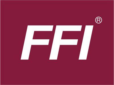 FFI