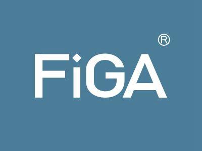 FIGA