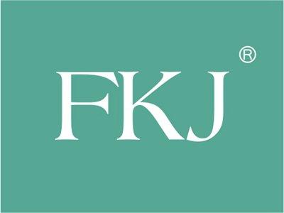 FKJ