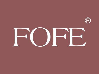FOFE