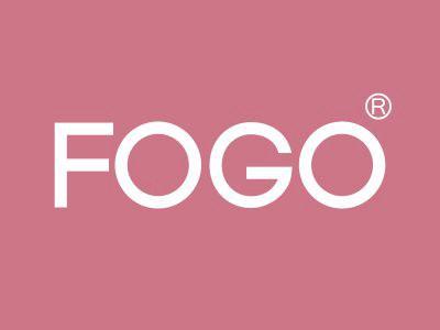 FOGO