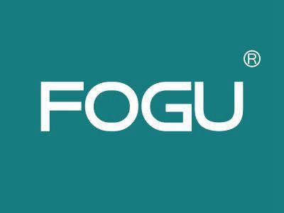 FOGU