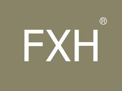 FXH