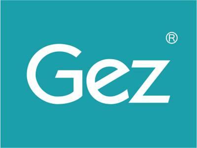 GEZ