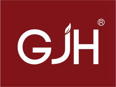 GJH