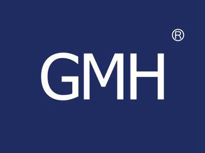 GMH