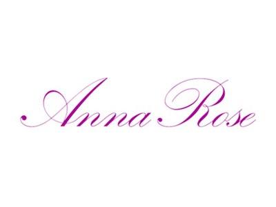 ANNA ROSE