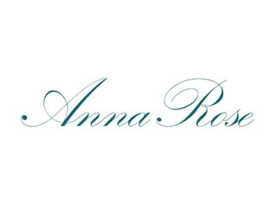 ANNA ROSE