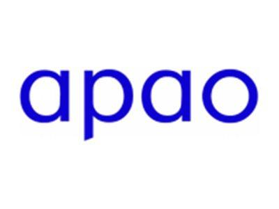 APAO