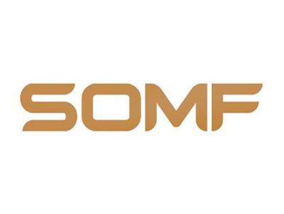 SOMF