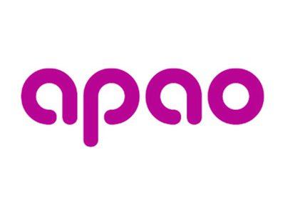 APAO