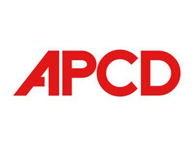 APCD