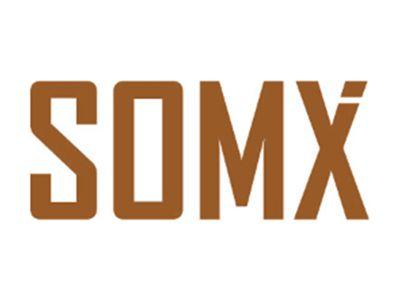 SOMX