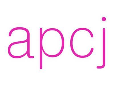 APCJ