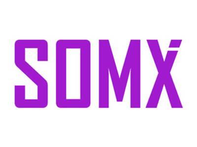 SOMX