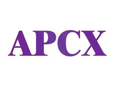 APCX