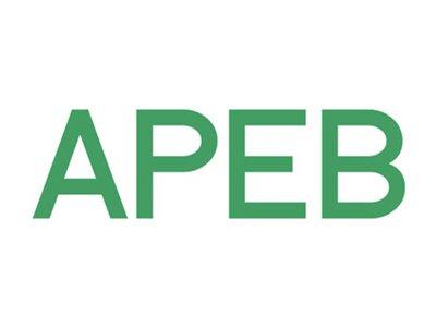 APEB