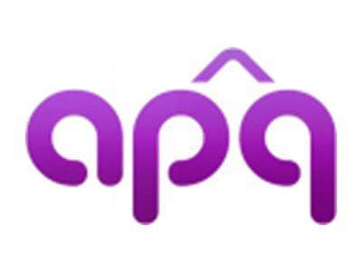 APQ