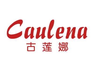 古莲娜