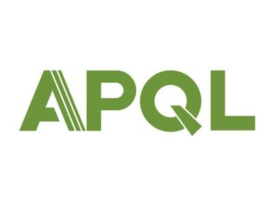 APQL