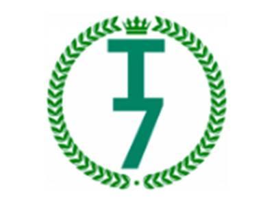 T7
