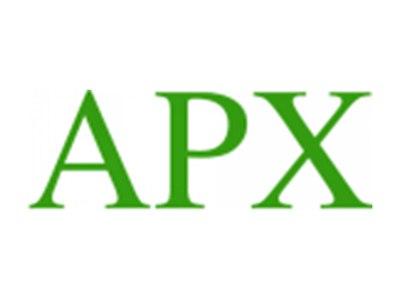 APX