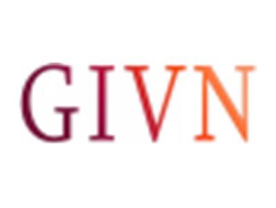GIVN