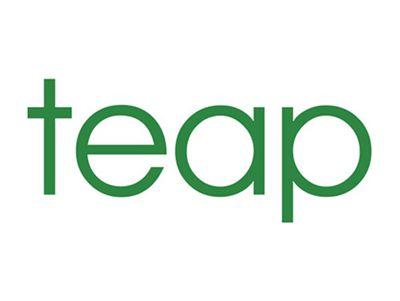 TEAP