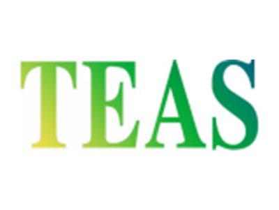 TEAS