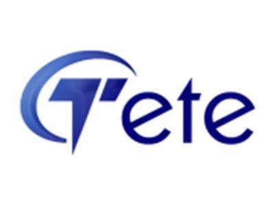 TETE