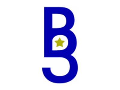 B3