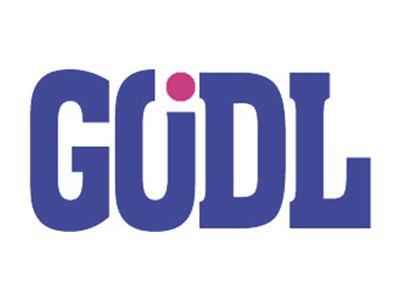 GODL