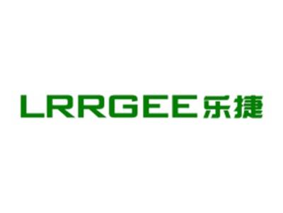 乐捷